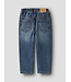 Name it mini 13248562 NMMSILAS TAPERED JEANS 9997-BE D Medium Blue Denim