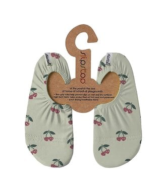 Slipstop Slipstop Cherry Green