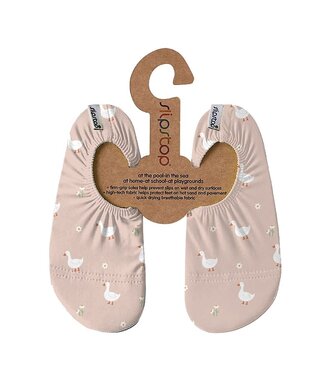 Slipstop Slipstop Goose pink