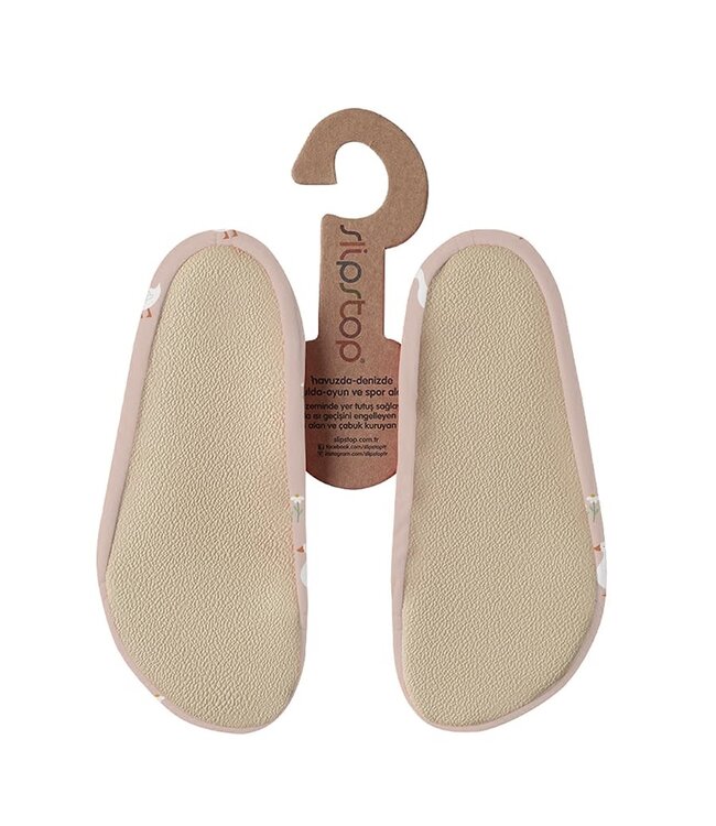 Slipstop Slipstop Goose pink