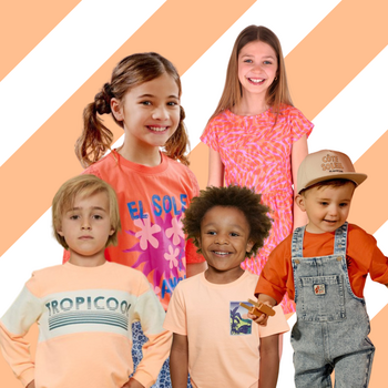 Koningsdag