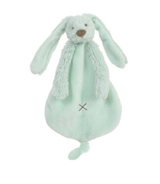 Happy Horse Richie Tuttle