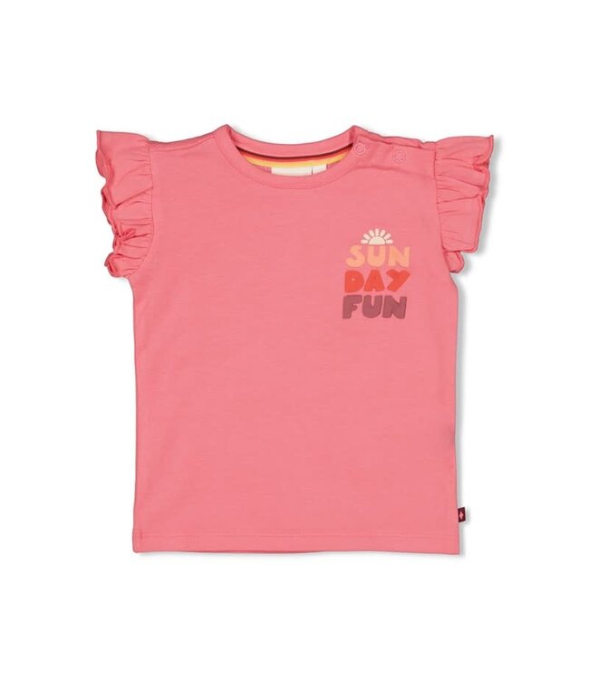 Feetje SAMPLE SALE 5x FEETJE SET X 51701041 52100492 51701043  51701040 52202540