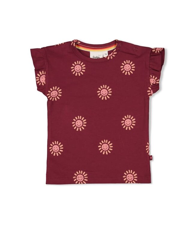 Feetje SAMPLE SALE 5x FEETJE SET X 51701041 52100492 51701043  51701040 52202540