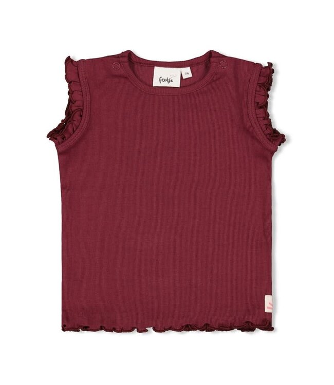 Feetje SAMPLE SALE 5x FEETJE SET X 51701041 52100492 51701043  51701040 52202540