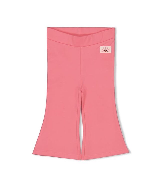 Feetje SAMPLE SALE 5x FEETJE SET X 51701041 52100492 51701043  51701040 52202540