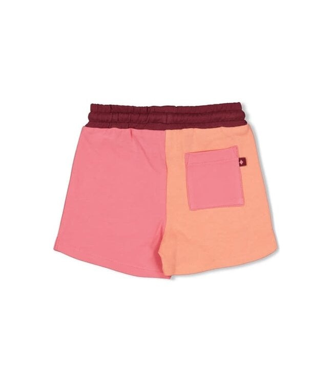 Feetje SAMPLE SALE 5x FEETJE SET X 51701041 52100492 51701043  51701040 52202540