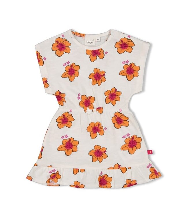 Feetje SAMPLE SALE 5x FEETJE SET P 51602749 52202524 52100475  51701011 51400584