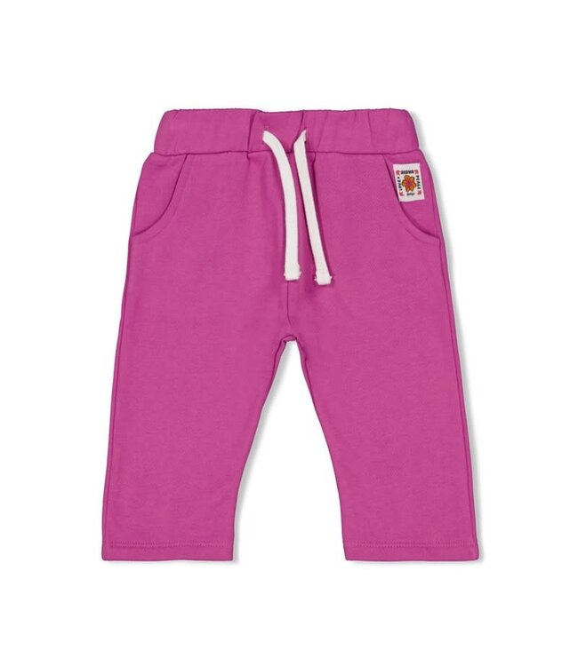 Feetje SAMPLE SALE 5x FEETJE SET P 51602749 52202524 52100475  51701011 51400584