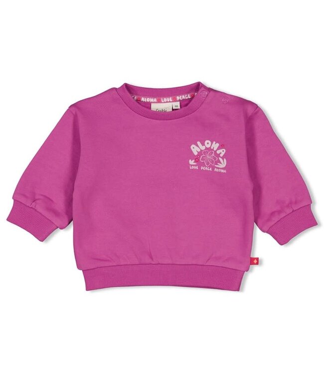 Feetje SAMPLE SALE 5x FEETJE SET P 51602749 52202524 52100475  51701011 51400584