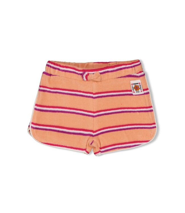 Feetje SAMPLE SALE 5x FEETJE SET P 51602749 52202524 52100475  51701011 51400584