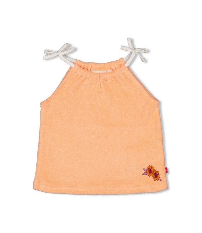 Feetje SAMPLE SALE 5x FEETJE SET P 51602749 52202524 52100475  51701011 51400584