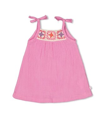 Feetje SAMPLE SALE 1X FEETJE ITEM AA 51400588