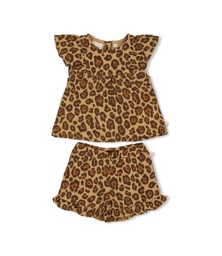 Feetje SAMPLE SALE 2x FEETJE SET L 51300547 52700045