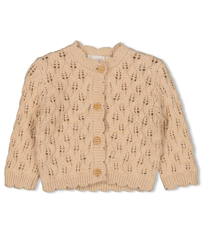 Feetje SAMPLE SALE 2x FEETJE SET L