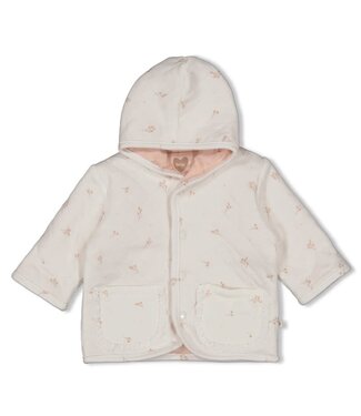 Feetje SAMPLE SALE 1X FEETJE ITEM WW  51800362