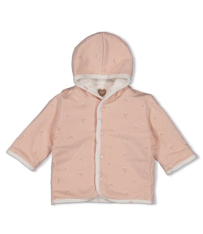 Feetje SAMPLE SALE 1X FEETJE ITEM WW  51800362