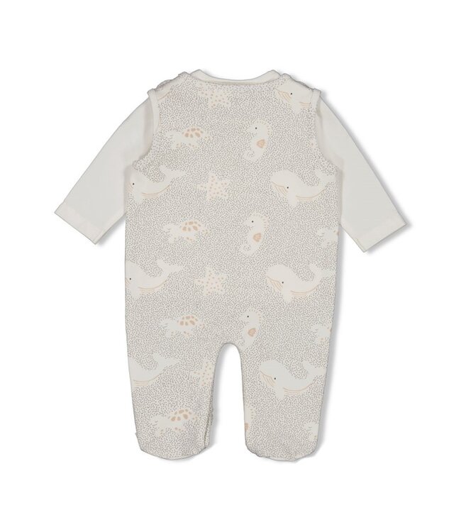 Feetje SAMPLE SALE 1x FEETJE Boxpak 52500243