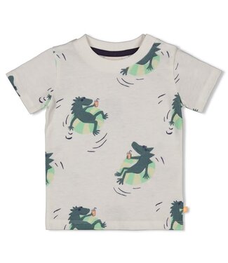 Feetje SAMPLE SALE 1x FEETJE SHIRT 18 : 51701036