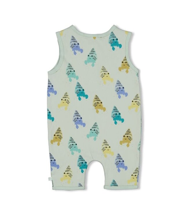 Feetje SAMPLE SALE 1x FEETJE KORT BOXPAK 15 : 51100108