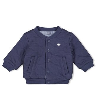 Feetje SAMPLE SALE 1X FEETJE ITEM 12