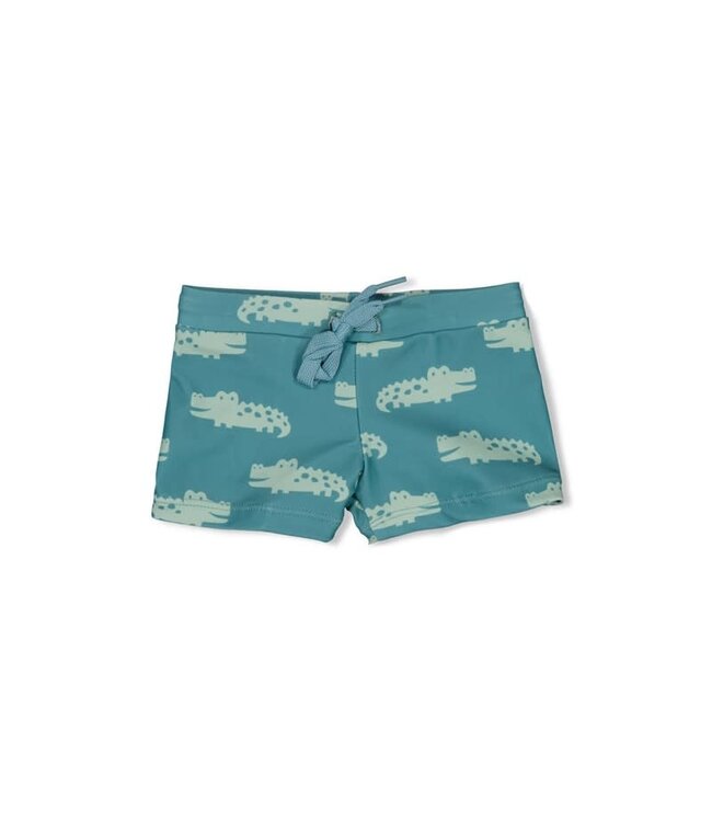 Feetje SAMPLE SALE 5x FEETJE SET 3 51701014 53200053 51701018 50400368 52100478