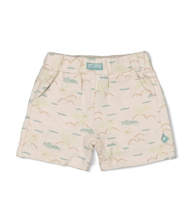 Feetje SAMPLE SALE 5x FEETJE SET 3 51701014 53200053 51701018 50400368 52100478