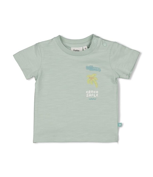 Feetje SAMPLE SALE 5x FEETJE SET 3 51701014 53200053 51701018 50400368 52100478