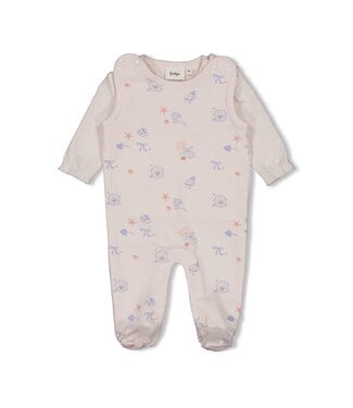 Feetje SAMPLE SALE 1X FEETJE ITEM 44