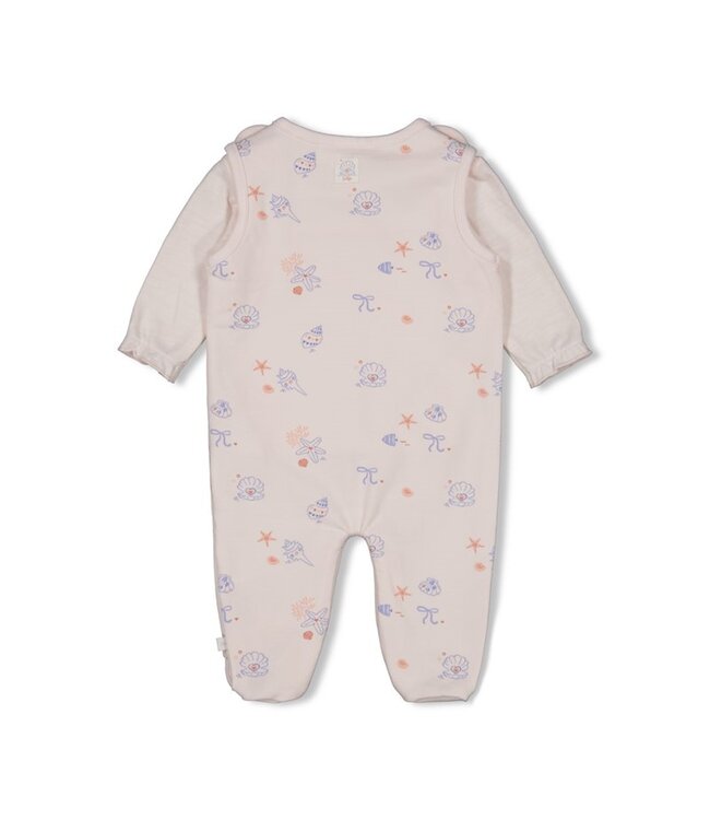 Feetje SAMPLE SALE 1X FEETJE ITEM 44 52500248