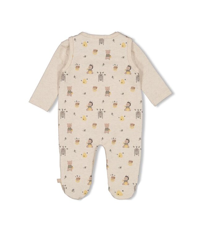 Feetje SAMPLE SALE 1x FEETJE boxpak 43 - 52500242