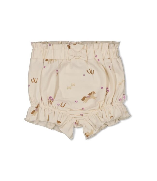 Feetje SAMPLE SALE 2x FEETJE SET 4A