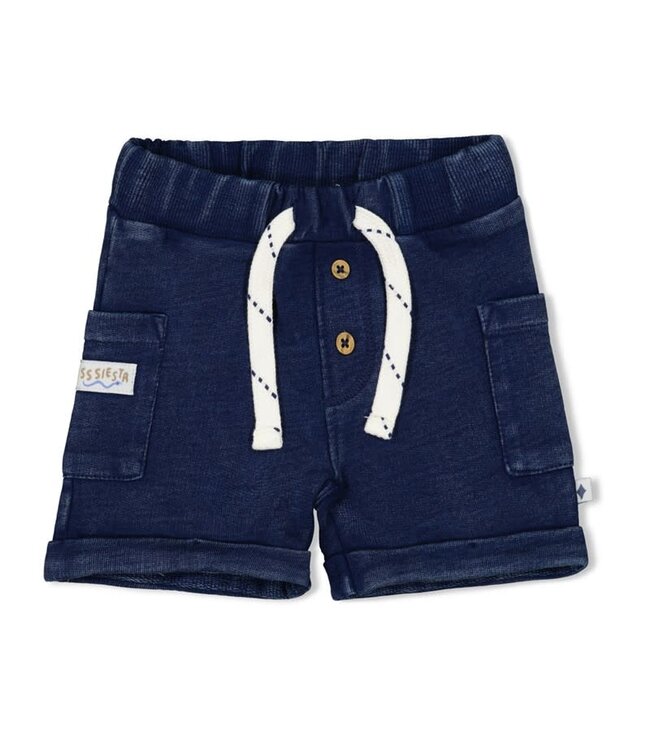 Feetje SAMPLE SALE 1X FEETJE ITEM SSSIESTA  52100464