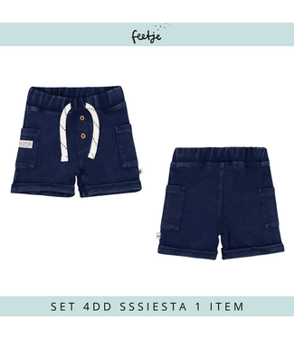 Feetje SAMPLE SALE 1X FEETJE ITEM 4DD SSSIESTA