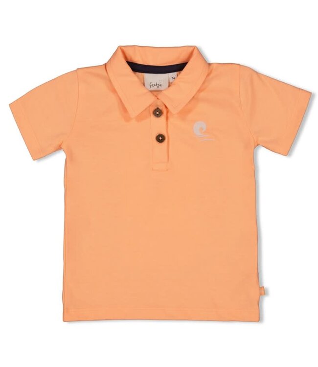 Feetje SAMPLE SALE 3x FEETJE set 4EE