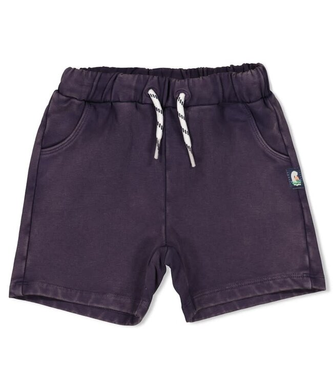 Feetje SAMPLE SALE 3x FEETJE set 4EE