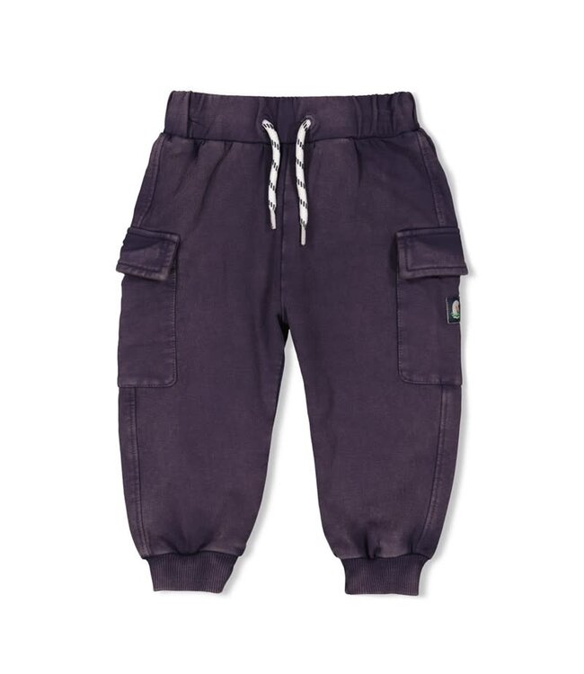 Feetje SAMPLE SALE 3x FEETJE set 4EE