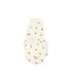 Jollein Wrapper 0-3 maanden Ajour - Teddy Bear mini