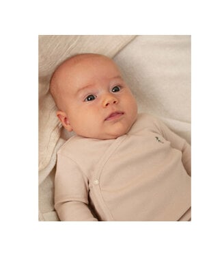 Feetje SAMPLE SALE eerste pakje 4x FEETJE set 45