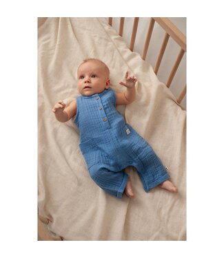 Feetje SAMPLE SALE 3 stuks FEETJE set T2 -