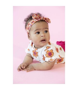 Feetje SAMPLE SALE 7x FEETJE SET Q