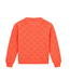Someone SG15.261.100072 JOLIEN-SG-15-A FLUO CORAL