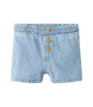 Name it baby Baby Korte Broek