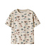 Name it mini Jongens T-Shirt