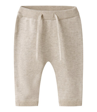 Name it baby Zachte babybroek