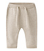 Name it baby 13254688 - NBNOROLLY KNIT PANT