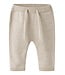 Name it baby Zachte babybroek
