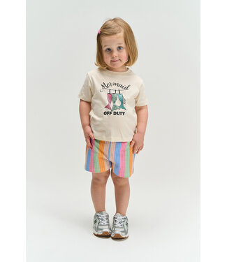 The New TNST6933 TNSTTracie Shorts