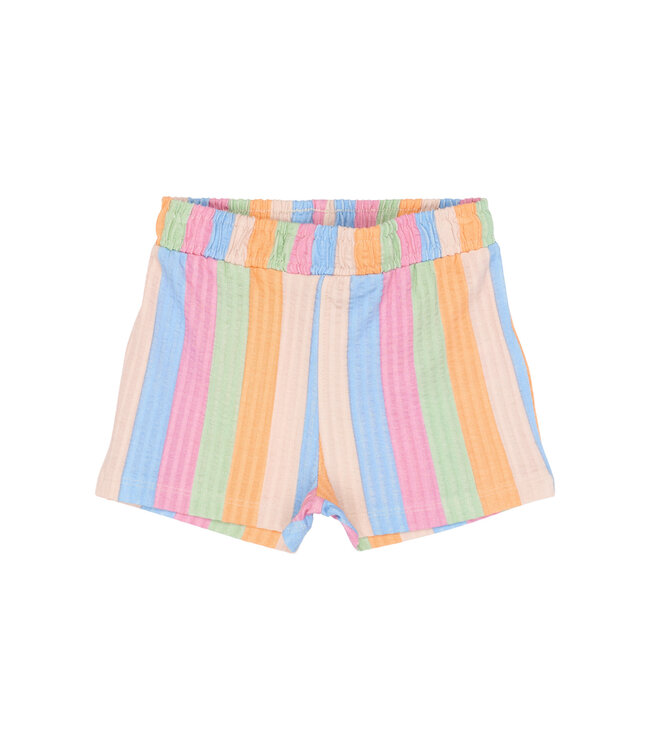 The New TNST6933 TNSTTracie Shorts