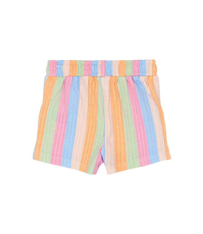 The New TNST6933 TNSTTracie Shorts